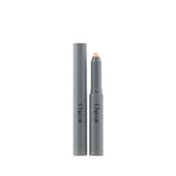 Chacott Crayon Concealer 190 Light Ocher Kapatıcı