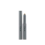Chacott Crayon Concealer 191 Natural Kapatıcı