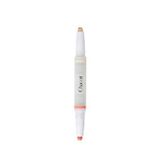 Chacott Double 0423 Narçiçeği Multi Crayon Kapatıcı
