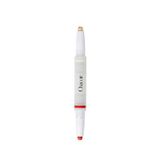 Chacott Double 0424 Kırmızı Multi Crayon Kapatıcı
