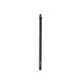 Chacott Eyebrow Brush 079 Kaş Fırçası