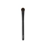 Chacott Eyeshadow 075 Brush Makyaj Fırçası