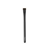 Chacott Eyeshadow 076 Brush Makyaj Fırçası