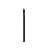 Chacott Eyeshadow Brush 091 Makyaj Fırçası