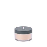 Chacott Finishing Powder Matte 761 Natural Pudra