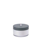 Chacott Finishing Powder Matte 763 Clear Pudra