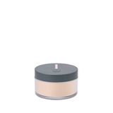 Chacott Finishing Powder Matte 764 Light Ocher Pudra