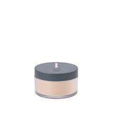 Chacott Finishing Powder Matte 766 Ocher Pudra