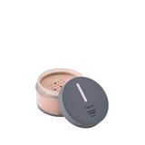 Chacott Finishing Powder Matte 767 Bronze Pudra