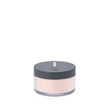 Chacott Finishing Powder Moist 771 Natural Pudra