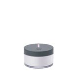 Chacott Finishing Powder Moist 773 Clear Pudra