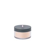 Chacott Finishing Powder Moist 774 Light Ocher Pudra