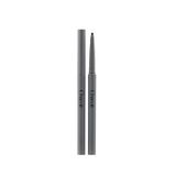 Chacott Jel 270 Black - Siyah Eyeliner