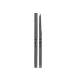 Chacott Jel 271 Brown Eyeliner