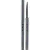 Chacott Jel Eyeliner 270 Black - Yoğun Renkli Uzun Süre Kalıcı