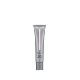 Chacott Lasting Base 550 42 gr Natural Makyaj Bazı