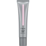 Chacott Lasting Base 550 Natural Makyaj Bazı 42 gr - Pürüzsüzleştiren Kalıcılık Artıran Baz
