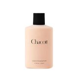 Chacott Liquid Foundation Face & Body Large 303 200 ml Medium Fondöten