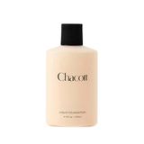 Chacott Liquid Foundation Face & Body Large 305 Natural 200 ml Fondöten