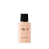 Chacott Liquid Foundation Face & Body Small 313 Medium 80 ml Fondöten