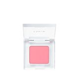 Chacott Multi Color Variation MA01 Pembe Göz Farı