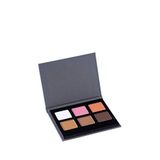 Chacott Multi Color Variation Six Colors Far Paleti