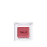 Chacott Multi Color Variation SK08 Göz Farı