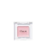 Chacott Multi Color Variation SK09 Göz Farı