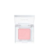 Chacott Multi Color Variation TW02 Pembe Göz Farı
