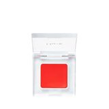 Chacott Multi Color Variation VV10 Kırmızı Göz Farı