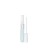 Chacott Multi Glitter Blue Göz Farı