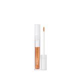 Chacott Multi Glitter Bronze Göz Farı