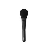 Chacott Powder Brush 072 Pudra Fırçası