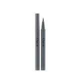 Chacott Power Fit Kalem 250 Siyah Eyeliner