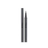 Chacott Power Fit Kalem 251 Kahverengi Eyeliner