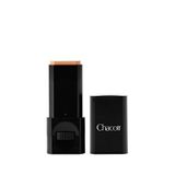 Chacott Stick Foundation 102 Medium 10 ml Fondöten