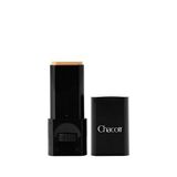 Chacott Stick Foundation 173 Natural 10 ml Fondöten