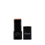 Chacott Stick Foundation 204 Natural Fondöten 10 Ml