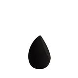 Chacott Teardrop Sponge Makyaj Süngeri - Siyah