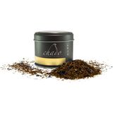 Chado 50 g Rooibos Vanilla Bitki Çayı Doğal ve Katkısız İçerik ile Ferahlatıcı Lezzet Sunar