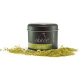 Chado 50 gr Matcha Çayı Japonya Menşeli Doğal Yeşil Çay Aroması ile Kaliteli