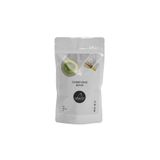 Chado Culinary Grade Matcha Mutfak Tipi Kek Kurabiye Dondurma ve Latte İçin Toz Yeşil Çay 100 Gr