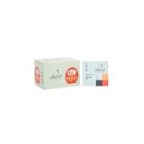 Chado Earl Grey Tea İri Yapraklı ve Bergamot Aromalı Piramit Poşet Siyah Çay