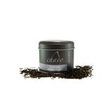 Chado Kafeinsiz Earl Grey İtalyan Bergamot Yağlı ve Nilgiri Harmanı Decaf Siyah Çay 50 Gr