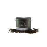 Chado Kafeinsiz English Breakfast Assam ve Seylan Harmanı Yoğun Aromalı Dökme Siyah Çay 50 Gr