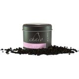 Chado Milk Oolong 50 gr Oolong Çayı Doğal Süt Kreması Tadında Özel Özellikler