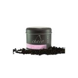 Chado Milk Oolong Doğal Süt ve Krema Tadında Yumuşak İçimli Tayvan Oolong Çayı 50 Gr