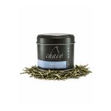 Chado Silver Needle Saf Tomurcuk Premium Beyaz Çay (Gümüş İğne)