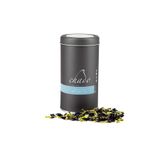 Chado Tea Blue Butterfly Pea Mavi Kelebek Sarmaşığı Limonla Renk Değiştiren Sihirli Mavi Çay 50 Gr