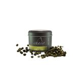 Chado Tea Jasmine Pearls Elle Sarılmış İnci Formunda Tomurcuk Yaseminli Yeşil Çay 50 Gr